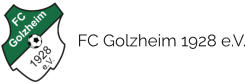 FC Golzheim 1928 e.V.